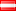 Austria flag Austria flag