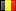 Belgium flag Belgium flag