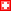 Switzerland flag Switzerland flag