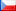 Czechia flag Czechia flag