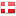 Denmark flag Denmark flag