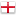 England flag England flag