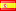 Spain flag Spain flag