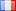 France flag France flag