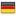 Germany flag Germany flag