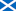 Scotland flag Scotland flag