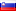 Slovenia flag Slovenia flag