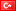 Türkiye flag Türkiye flag